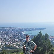 Юрий, 39 лет, Москва Юрий, 39 лет, Москва