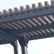 , 60 , -