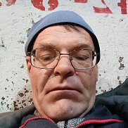 �������, 50 ���, ������