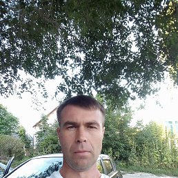 �������, 45 ���, �������