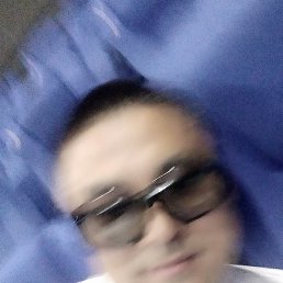 ������, ������, 37 ���