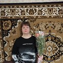 ���� �������, ����������, 44 ���� - ��������� 3 ���� 2024 � ������ ���� ����������