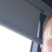 �������, 43 ����, ������-��-����