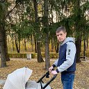 ���� ������, ���������, 42 ���� - ��������� 24 ������� 2025 � ������ ���� ����������