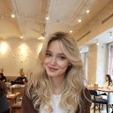���� ������, �����, 19 ��� - ��������� 15 ������� 2025 � ������ ���� ����������