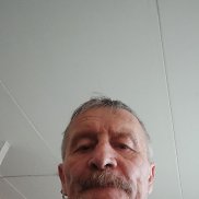 Юра, 61 год, Санкт-Петербург Юра, 61 год, Санкт-Петербург