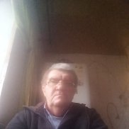 �������, 65 ���, ������