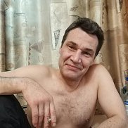 ˸, 53 , 