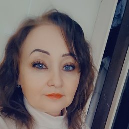 ���� �������, �������, 49 ��� - ��������� 9 ������� 2026