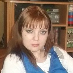 ������� ������, ������, 36 ���