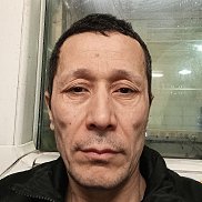 �����, 48 ���, ������