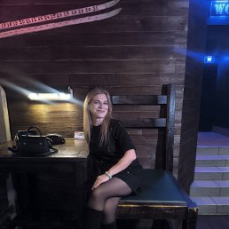 , 46, 