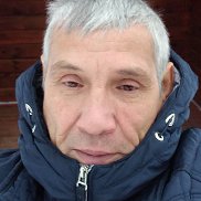 ������, 57 ���, ����������