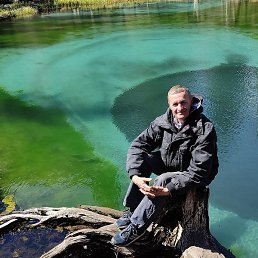 ������, �����������, 70 ���