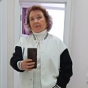 ���� �������, ����� - ��������� 19 ������� 2024 � ������ ���� ����������