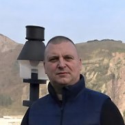 ������, 62 ����, ������