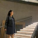 ���� �������, �������, 51 ��� - ��������� 26 ������ 2025 � ������ ������ ��������