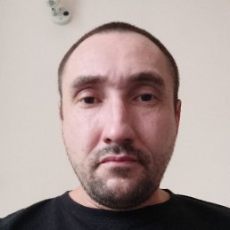 , , 40 