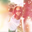 ���� �����, �����, 35 ��� - ��������� 25 ������ 2026