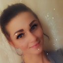 ���� ���������, �����, 30 ��� - ��������� 12 ������ 2024 � ������ ���� ����������