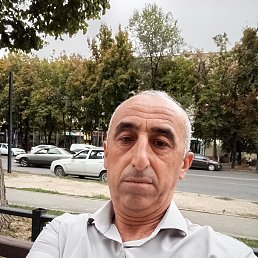 , 49, 