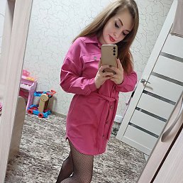 ���������, ������, 34 ����