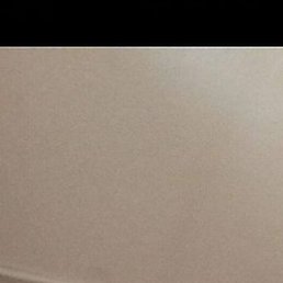 ����, ������, 55 ���