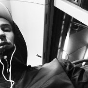 ��������, 31 ���, ������