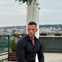 ���� ����, ���������, 38 ��� - ��������� 4 ������� 2025 � ������ ���� ����������