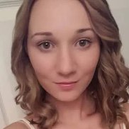 Настя, 41 год, Москва Настя, 41 год, Москва
