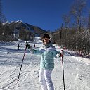 ������ 2025 �� ������� ���� ����������