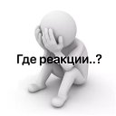 ���� ������, �������, 30 ��� - ��������� 26 �������� 2025 � ������ ���� ����������