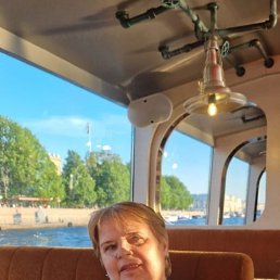 , 64, -
