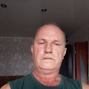 ���� ���������, ���, 60 ��� - ��������� 24 ������� 2024 � ������ ���� ����������