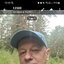 ���� �������, ���������� �����, 50 ��� - ��������� 26 ������� 2025 � ������ ������ ��������