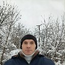 ���� ����, ������, 34 ���� - ��������� 16 ������� 2025 � ������ ���� ����������