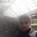 ���� ����, �����-���������, 46 ��� - ��������� 22 ������� 2023