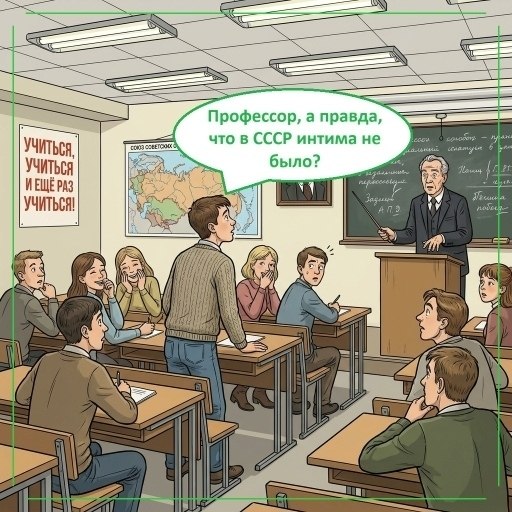 �� �� ����� - ����� ����� - 3
