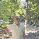���� ������, ������-��-����, 53 ���� - ��������� 21 ���� 2026