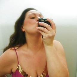 ���� ����, �����, 45 ��� - ��������� 2 ����� 2026