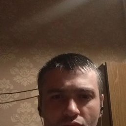 ���� �����, �����-���������, 38 ��� - ��������� 5 ������� 2026