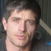 ���������, 48 ���, ������