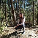 ���� ����� ���������, ������, 39 ��� - ��������� 3 ������ 2024 � ������ ���� ����������