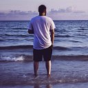 ���� Sebastian, ������, 47 ��� - ��������� 25 ����� 2025 � ������ ���� ����������