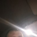 ���� ������, ����, 28 ��� - ��������� 22 ������� 2026 � ������ ���� ����������