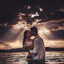 ���� ���������, ������ ��������, 38 ��� - ��������� 26 ������� 2023