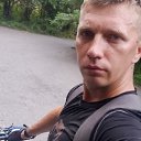 ���� �����, ����������� - ��������� 22 ���� 2024 � ������ ���� ����������