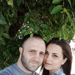 , 38, -
