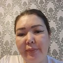 ���� ����, �����������, 38 ��� - ��������� 19 ������� 2024 � ������ ���� ����������