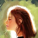 ���� ���, ������� �������� - ��������� 28 ���� 2025